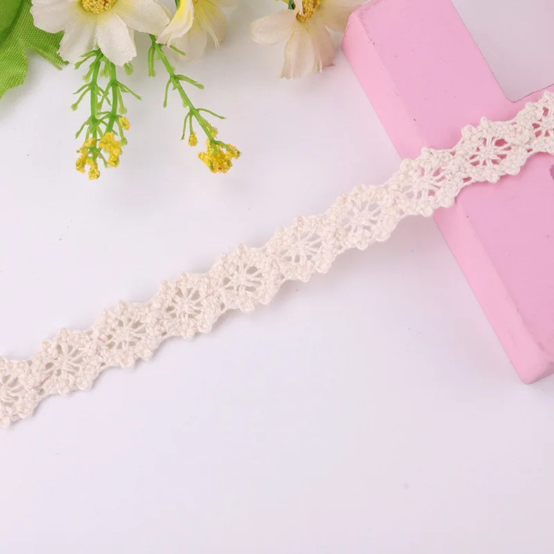 DIY   Ƿ ٴ ׼ ǰ,  ư ڼ ̽ Ʈ  , 8 ߵ